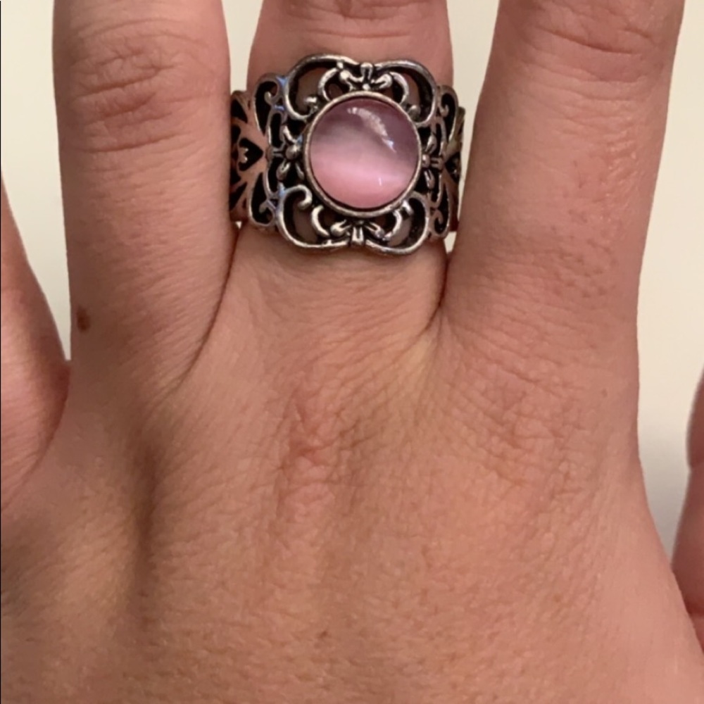 Paparazzi Jewelry - Picture 2 of 8